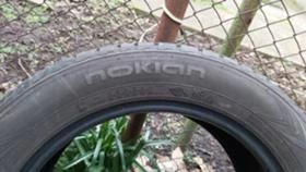 Гуми Летни 205/55R16, снимка 5