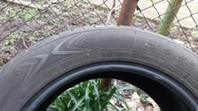Гуми Летни 205/55R16, снимка 7