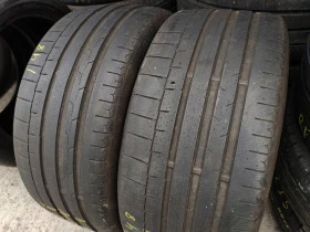 Гуми Летни 235/35R19, снимка 3