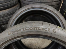 Гуми Летни 235/35R19, снимка 5