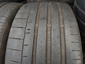 Гуми Летни 235/35R19, снимка 1