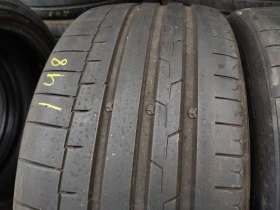 Гуми Летни 235/35R19, снимка 2