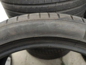 Гуми Летни 245/40R20, снимка 8