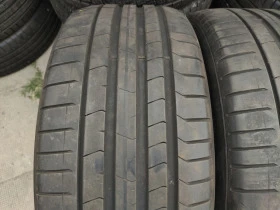 Гуми Летни 245/40R20, снимка 1