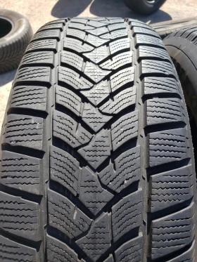 Гуми Зимни 225/65R17, снимка 1