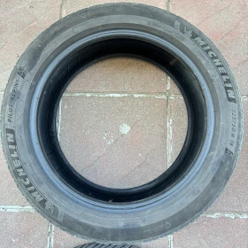 Гуми Зимни 225/50R18, снимка 6