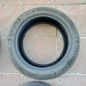 Гуми Зимни 225/50R18, снимка 4