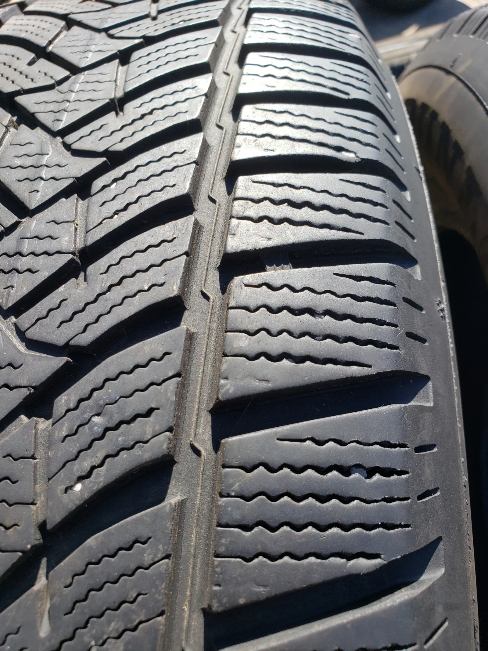  225/65R17 | Mobile.bg   5