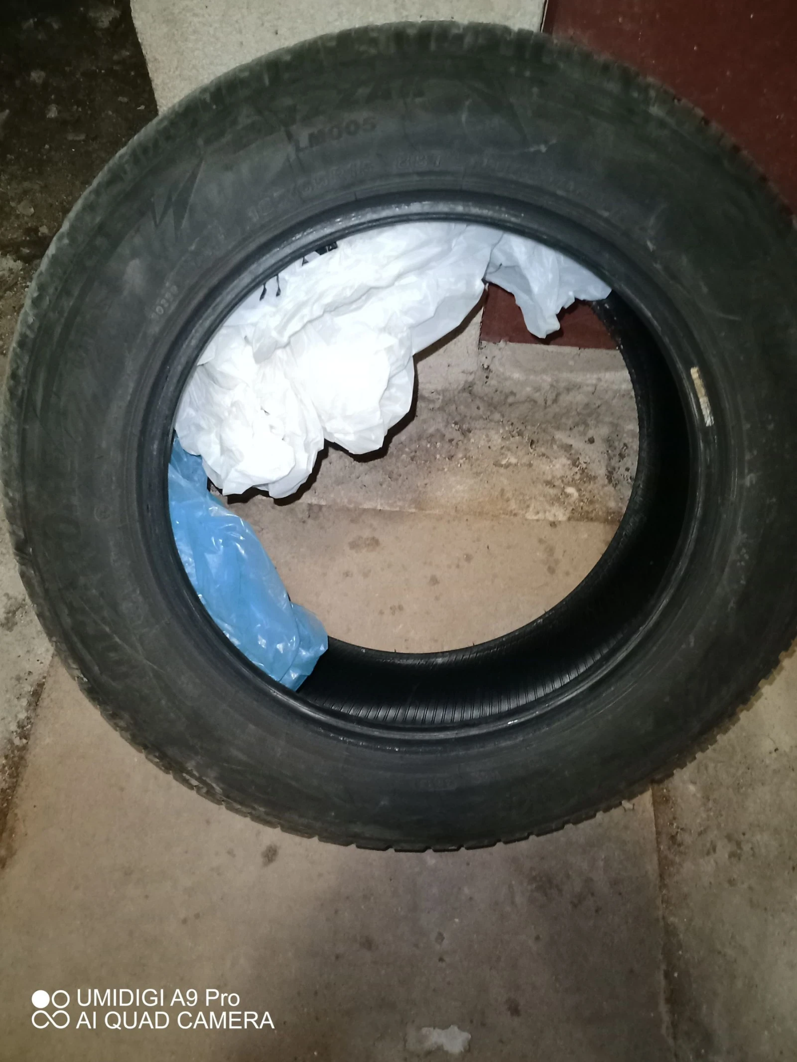  185/65R15 | Mobile.bg   6