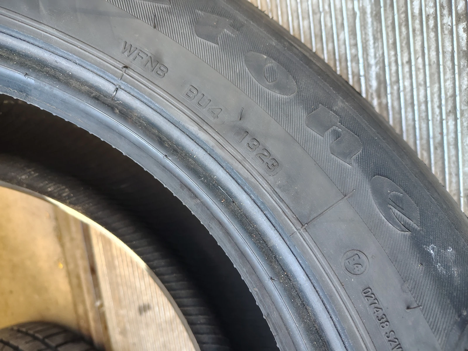 ���� 215/75R16 | Mobile.bg � ����������� 5
