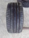 Гуми Летни 255/35R19, снимка 1