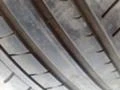 Гуми Летни 255/35R19, снимка 10