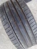 Гуми Летни 255/35R19, снимка 2