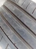 Гуми Летни 255/35R19, снимка 3