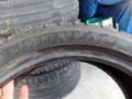 Гуми Летни 255/35R19, снимка 4