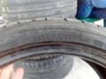 Гуми Летни 255/35R19, снимка 5