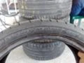 Гуми Летни 255/35R19, снимка 6