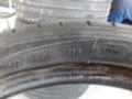 Гуми Летни 255/35R19, снимка 7