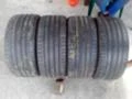 Гуми Летни 255/35R19, снимка 9