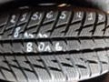 Гуми Зимни 215/65R17, снимка 1