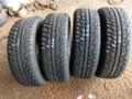 Гуми Зимни 215/65R17, снимка 12