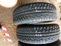 Гуми Зимни 215/65R17, снимка 3