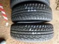 Гуми Зимни 215/65R17, снимка 4