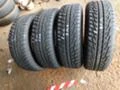 Гуми Зимни 215/65R17, снимка 5