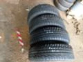 Гуми Зимни 215/65R17, снимка 6