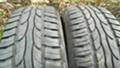 Гуми Летни 205/65R15, снимка 3