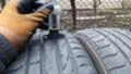 Гуми Летни 205/55R16, снимка 3