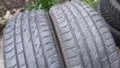 Гуми Летни 205/55R16, снимка 2