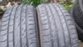 Гуми Летни 205/55R16, снимка 1