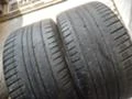 Гуми Летни 275/30R20, снимка 2