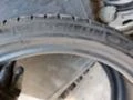 Гуми Летни 275/30R20, снимка 6