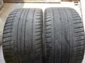 Гуми Летни 275/30R20, снимка 1