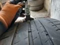 Гуми Летни 275/30R20, снимка 5