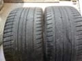 Гуми Летни 275/30R20, снимка 3