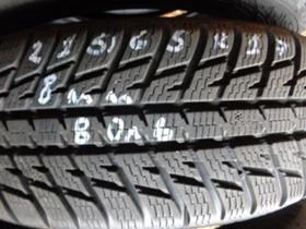  215/65R17 | Mobile.bg    1