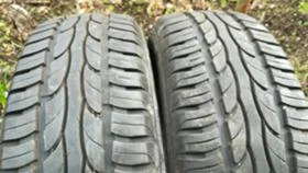      205/65R15