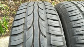  205/65R15 | Mobile.bg    4
