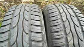  205/65R15 | Mobile.bg    3