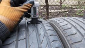  205/55R16 | Mobile.bg    4