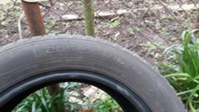  205/55R16 | Mobile.bg    6