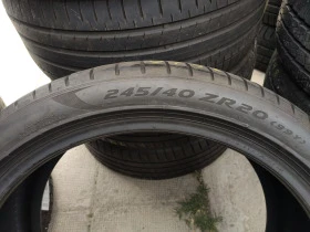  245/40R20 | Mobile.bg    6