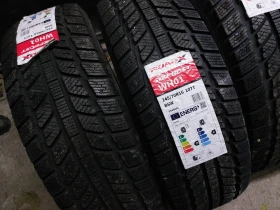 Гуми Всесезонни 245/70R16, снимка 2 - Гуми и джанти - 48772977