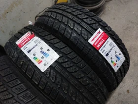 Гуми Всесезонни 245/70R16, снимка 3 - Гуми и джанти - 48772977