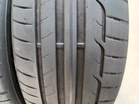 Гуми Летни 225/40R18, снимка 3 - Гуми и джанти - 49348193