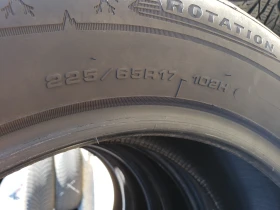  225/65R17 | Mobile.bg    6