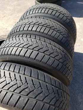  225/65R17 | Mobile.bg    3